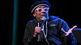 Spike Lee on Jann Wenner ‘Masters’ Controversy: “Emblematic of How Often Black People Are Overlooked for Their Genius”