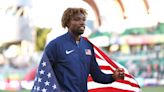 Olympic track and field trials: How to watch Noah Lyles, Sydney McLaughlin-Levrone