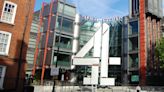 UK Entertainment Unions Body “Dismayed” At Channel 4 Privatization Plans; Letter Urges Government Rethink