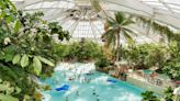The European Center Parcs holidays that are half the price of Britain’s