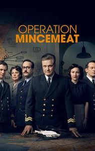 Operation Mincemeat