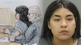 2nd woman charged gets 30-year sentence in 2019 murder of Marlen Ochoa-Lopez