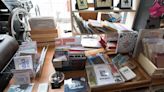 Book Arts Center to hold 13th annual BookFest on June 29