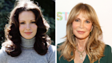 Jaclyn Smith Today: From 'Charlie’s Angels’ to Style Icon, She's Still Absolutely Timeless