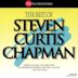 Best of Steven Curtis Chapman