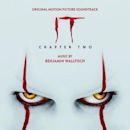 It Chapter Two (soundtrack)