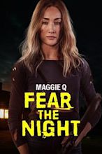 Fear the Night (film)