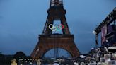 JO de Paris 2024 : drame au village olympique, un mort