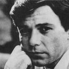 Jay Sebring