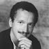 Keith Jarrett