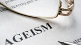 Age in America: What is ageism and how does it impact workers?