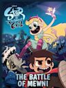 The Battle of Mewni