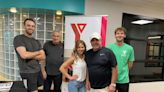 Sault YMCA surpasses 2,400-member threshold