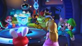 Mario + Rabbids: Sparks of Hope confirma su fecha de estreno; te dejará usar a Bowser