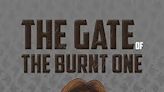 Philip G. Cohen's The Gate Of The Burnt One Explores An Alternate History Of Moorish Spain, With A Humorous Twist