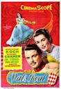 The Royal Waltz (1955 film)