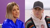 Ariana Madix Says Tom Sandoval Is Having a Phase of "Going After Younger Women" | Bravo TV Official Site