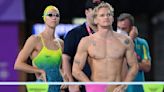 15 Celebs Who Are Dating Or Married To Olympic Athletes