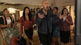 New Comedy 'Easter Sunday' Celebrates Filipino-American Life