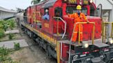 Tren Macho: concesión de línea Huancayo - Huancavelica se entrega en estos días