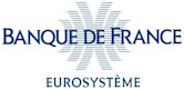 Banque de France