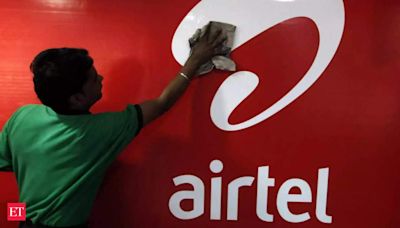 Telecom industry AGR in FYQ4 grew 1.9% on-quarter, Airtel narrows RMS gap with Jio: ICICI Securities