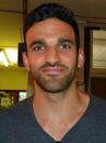 Davood Ghadami