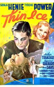 Thin Ice (1937 film)
