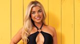 Love Island Bombshell Lucy hooked up with E4 star before Casa Amor stint