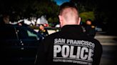 42 arrested in one day in Tenderloin drug crackdown