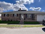 201 Saint Clair St, Clarksburg WV 26301