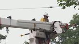 Pittsburgh utility workers share what goes into getting power back on