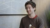 Meet the Harvard dropout who made an AI necklace he says is like ‘talking to God’