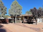 819 N Ponderosa Cir, Payson AZ 85541