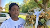 2021 death of young Black man at rural Missouri home was self-inflicted, FBI tells AP