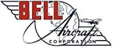 Bell Aircraft Corporation