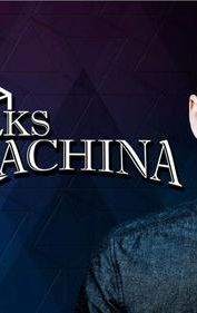 Talks Machina