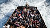 EU strikes deal to tighten immigration controls