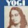 Autobiography of a Yogi