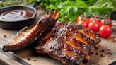 BBQ Restaurant In Luther Iowa Makes National Recognition | NewsRadio 1110 KFAB