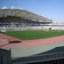 Goyang Stadium