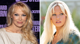 Pamela Anderson refuses to watch Hulu’s Pam & Tommy: ‘Salt on the wound’