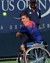 Gordon Reid (tennis)