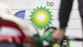 BP Profit Falls More Than Expected, Buybacks Maintained