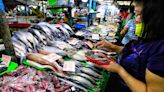 Philippine inflation quickens for fourth straight month in May - BusinessWorld Online