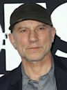 Simon McBurney