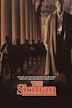 The Sicilian (film)