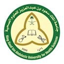 King Saud bin Abdulaziz University for Health Sciences