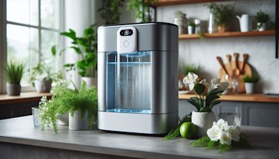 Surprising Benefits of Using the Right Water Purifiers