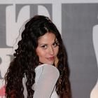 Eliza Doolittle